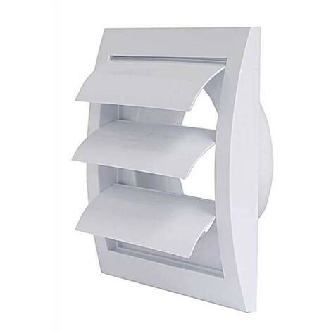 Griglia mod.s1 bi