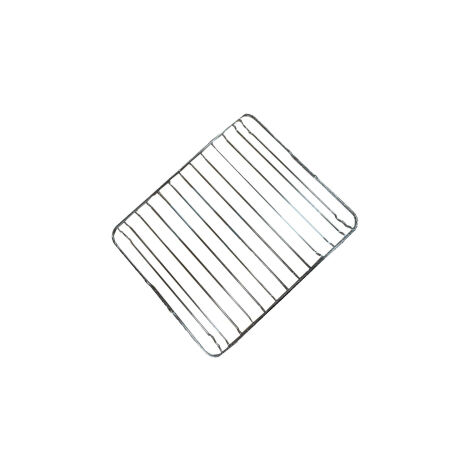 Griglia originale 420x370 mm - Forni, Fornelli Elettrici e a Gas - ELECTROLUX - 299931