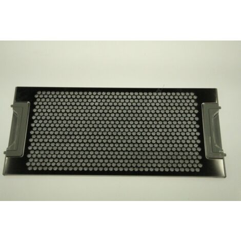 Griglia originale - Cappa aspirante - AEG - 301060