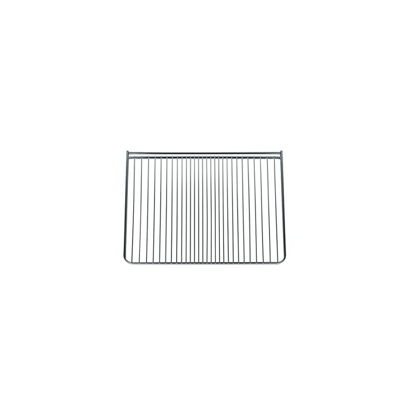 Griglia originale - Forni, Fornelli Elettrici e a Gas Bosch 2999454054905469437