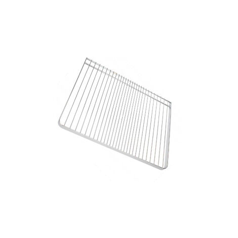 Griglia originale - Forni, Fornelli Elettrici e a Gas - BOSCH - 2999454242002498997