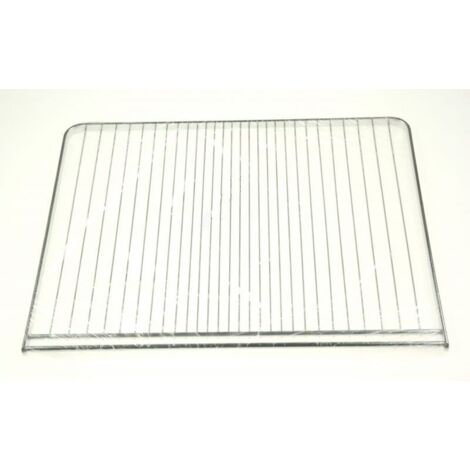 Griglia originale - Forni, Fornelli Elettrici e a Gas - BOSCH - 2999454242003437544