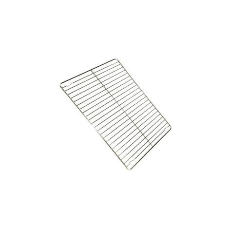 Griglia originale - Forni, Fornelli Elettrici e a Gas - GAGGENAU - 299942