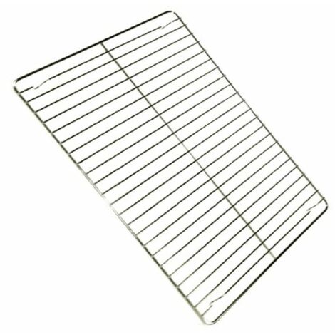 Griglia originale - Forni, Fornelli Elettrici e a Gas - GAGGENAU - 2999423662734837528