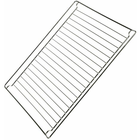 Griglia originale - Forni, Fornelli Elettrici e a Gas - SAMSUNG - 3187363662894640983