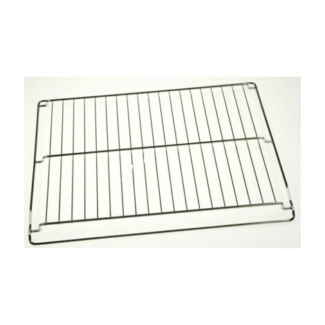 Griglia originale - Forni, Fornelli Elettrici e a Gas - SAMSUNG - 330873