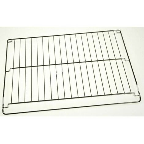 Griglia originale - Forni, Fornelli Elettrici e a Gas - SAMSUNG - 3308733663946816882