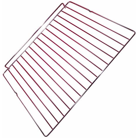 Griglia originale - Forni, Fornelli Elettrici e a Gas - SMEG - 316225
