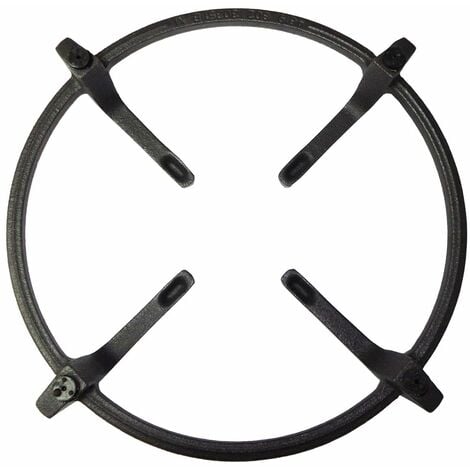 Griglia originale - Piano cottura - WHIRLPOOL - 3259258058331191456