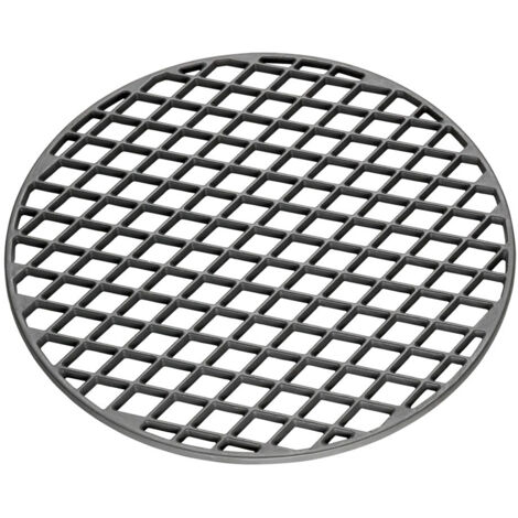 Griglia Outdoorchef Ghisa 420 Diamante