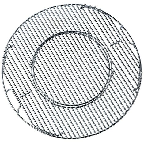 Griglia per Barbecue Diam. 57 cm GMR