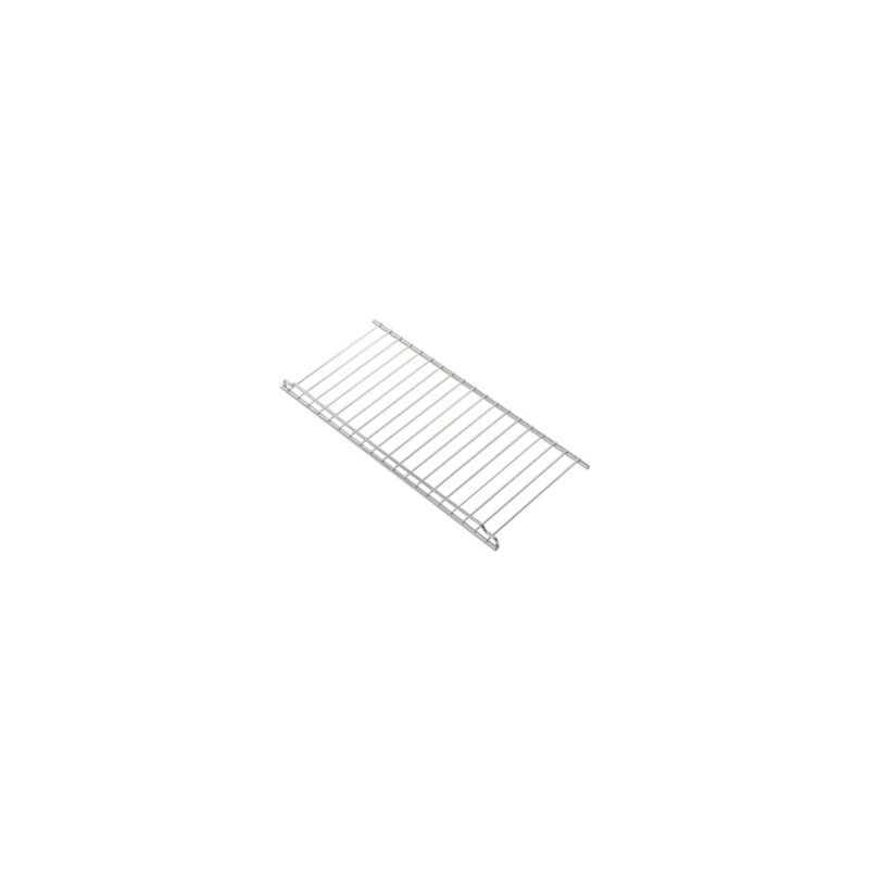 Image of Griglia per frigorifero Dometic o 295142215