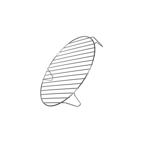 Griglia per grigliare - Accessori e prodotti - WHIRLPOOL - 224540