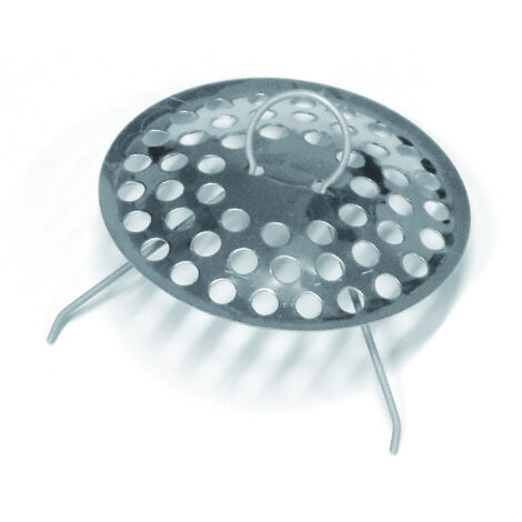 GRIGLIA PER LAVELLO 100.00 pz