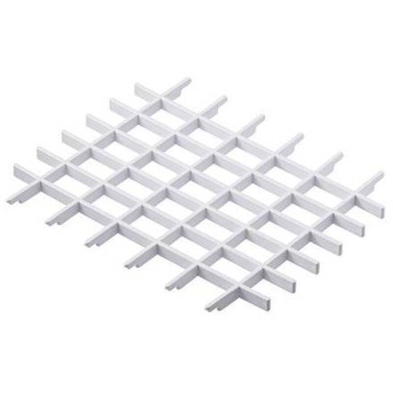 CR - griglia per pilozzo appoggiatutto