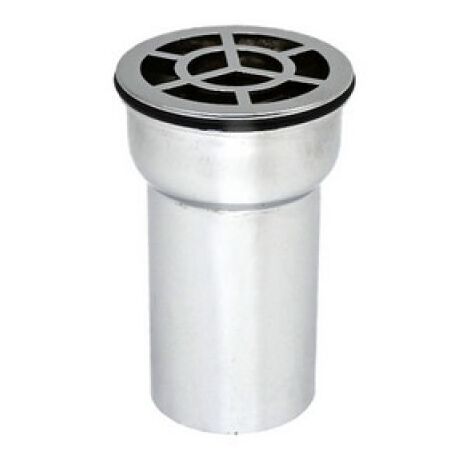 GRIGLIA PER POZZETTO DOCCIA 61