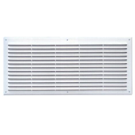 Griglia Pl 500X227 Rete