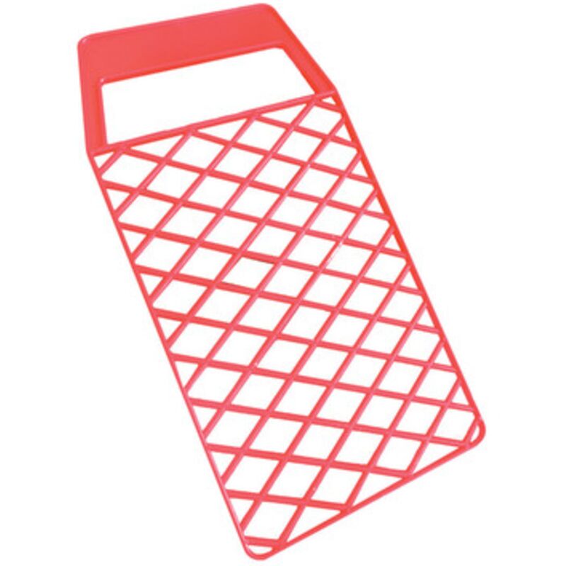Griglia Plastica
