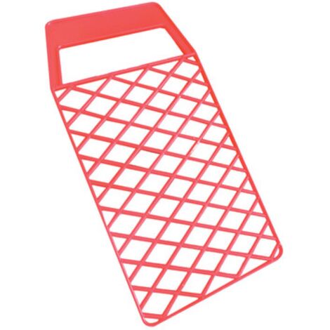 Griglia Plastica