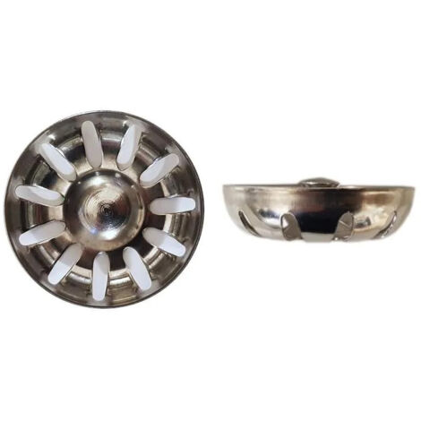 Griglia Pratica per art. 2012 / 1912 / 1712 d. 46 mm 8.8445.20