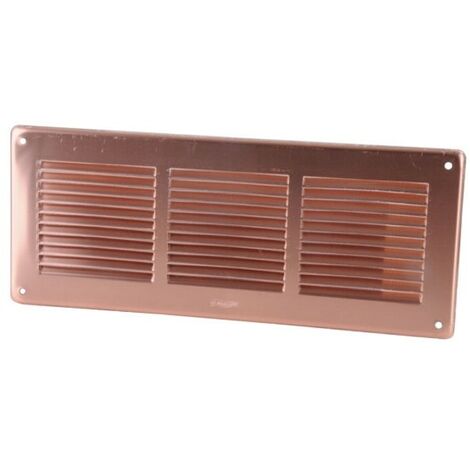 Griglia Rame 340X140 Rete