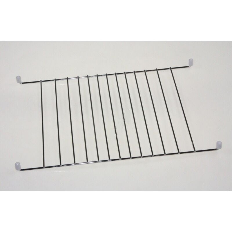 Griglia rettangolare - Forni a Microonde LG 59031