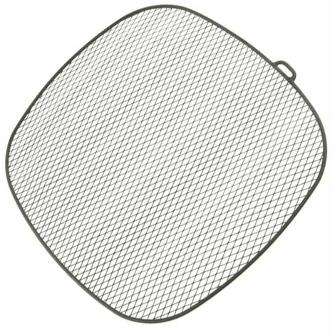 Griglia rimovibile - Friggitrice - PHILIPS - 4366881
