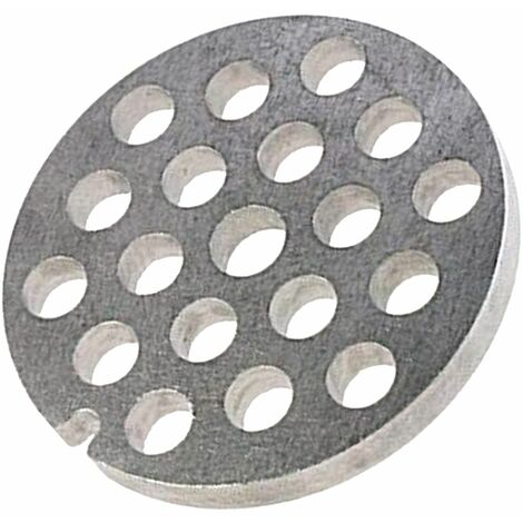 Griglia - Robot da cucina e Cuocitutto - KENWOOD - 3144203662734978061