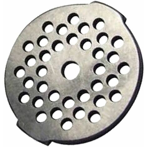 Griglia - Robot da cucina e Cuocitutto - KRUPS - 402213616360026351