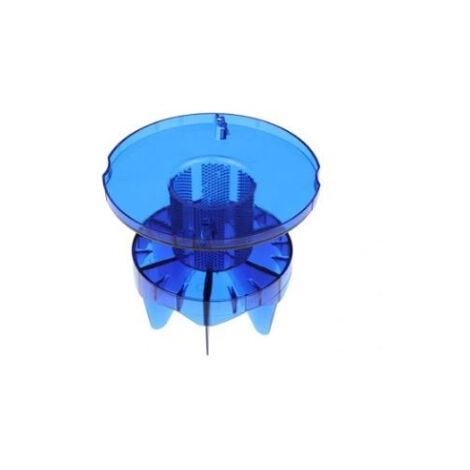 Griglia separatrice - Aspirapolvere - ROWENTA - 43529963616360209020