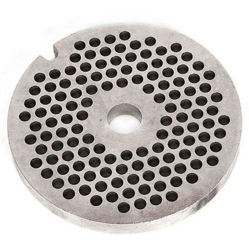 Griglia sottile - Robot da cucina e Cuocitutto Kenwood 987693664902107884