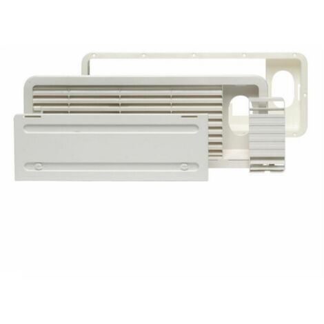 Griglia superiore di ventilazione LS100