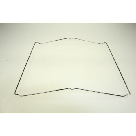 Griglia supporto per spiedo - Forni, Fornelli Elettrici e a Gas - ARTHUR MARTIN ELECTROLUX - 299684
