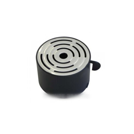 Griglia supporto per tazza originale - Macchina da caffe, Caffettiera - BOSCH - 1997983663946819159
