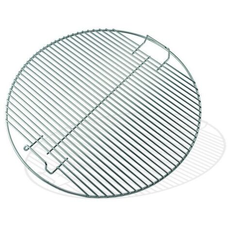 Griglia Weber HK-Grills 57 cm
