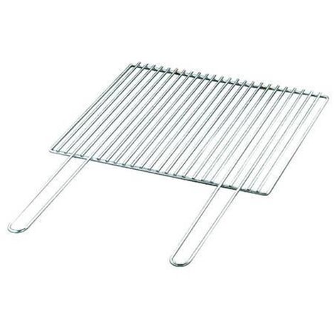 GRIGLIE GRATICOLA  BISTECCHIERA  PER BARBECUE I N MURATURA        cm.68x40