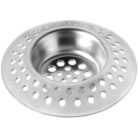 GRIGLIETTA INOX "70MM