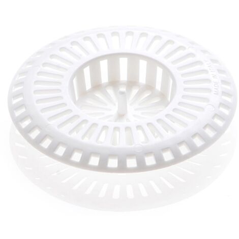 GRIGLIETTA P/LAVELLO IN PVC