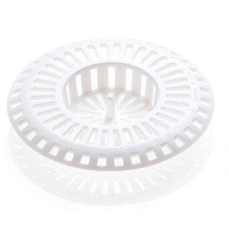 GRIGLIETTA PVC PER PILETTA LAVELLO. Prezzo per 1 pezzo.