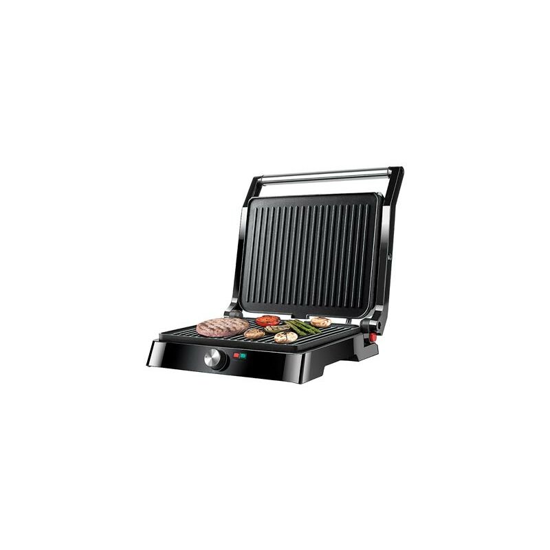 Taurus - grill grill etna inox 2200W - 968079000