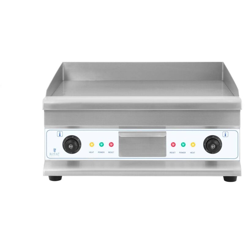 asterisknewly 9pcs Voiture Universelle Housse de si/ège /éponge de Voiture Avant et arri/ère Housse de si/ège Tout Inclus Housse de si/ège de Voiture