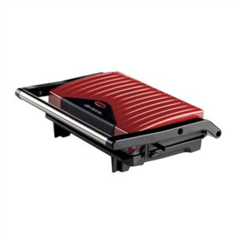 GRIL ÉLECTRIQUE PANINI SLIM
