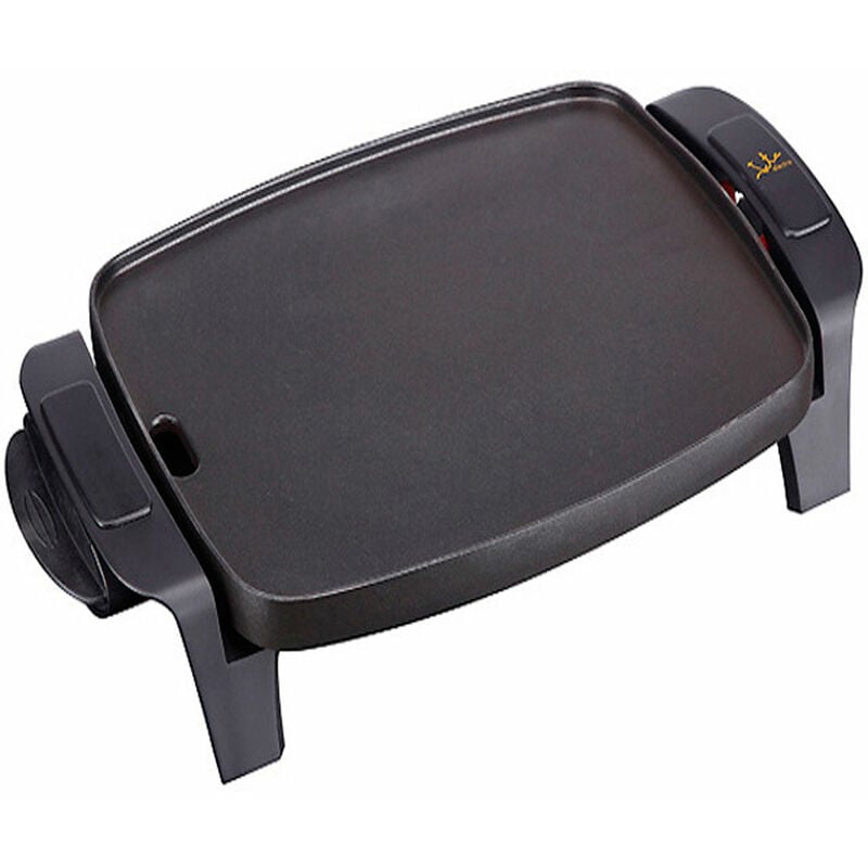 Plancha plancha 28X22 cm