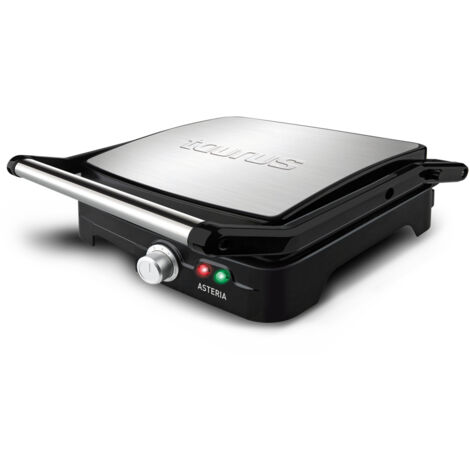 Grill 2200 ASTERIA marca TAURUS
