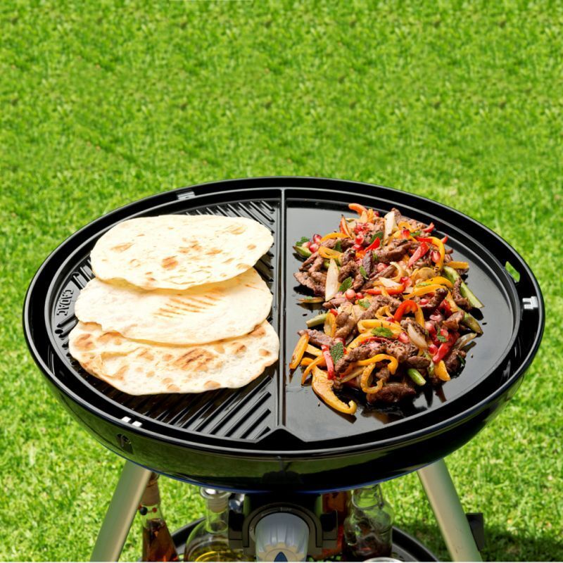Grill Cadac Carri Chef 2