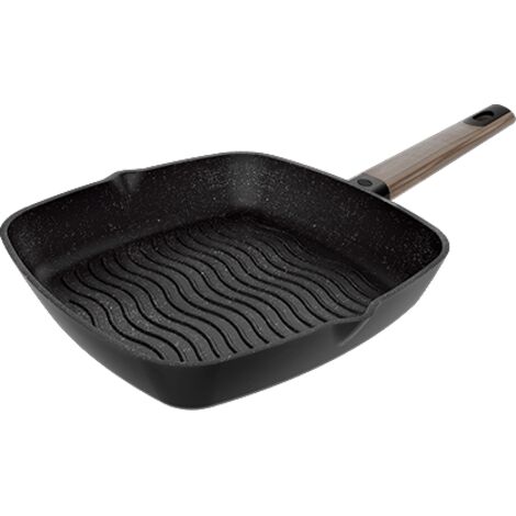 CAFETERA ITALIANA 12 TAZAS KFI 1260