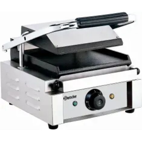 GRILL CONTACT 1800 1G