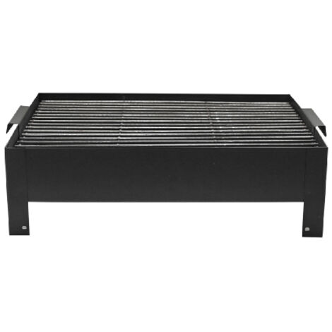 Grill da picnic