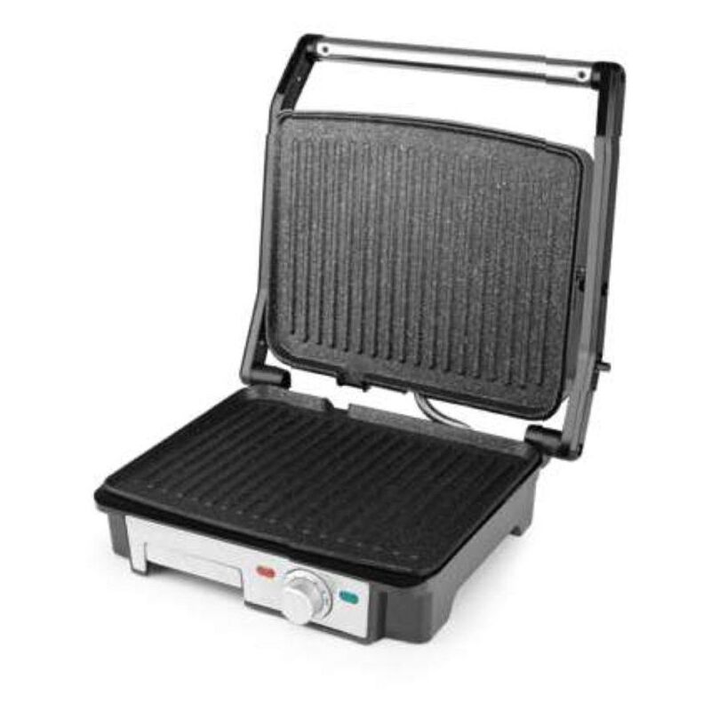 Orbegozo - Gril électrique gr 4570/ 2200w/ size 2 x 290 x 235mm