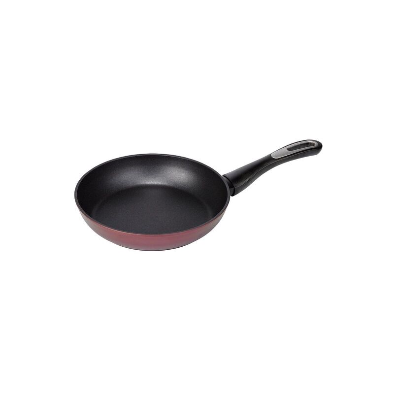 

Sartén de aluminio forjado TAAL 22 cm. - Jata